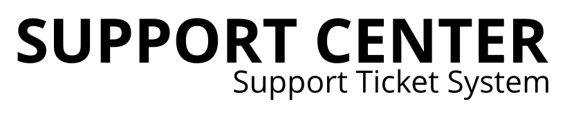 WWRC :: Support Ticket System - Sitetist